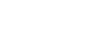 AMValor