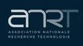 ANRT logo