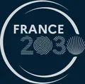 FRANCE 2030 logo